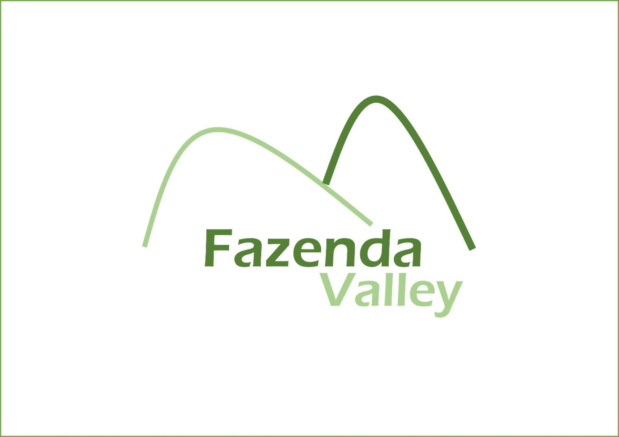 Fazenda Valley Santa Cruz das Flores Exterior foto